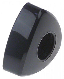 Maner ø 50 mm, ax 6 x 6 mm - 111352