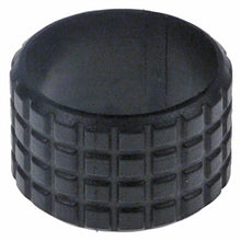 Maner ø 44 mm, H 27 mm - 111361
