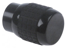 Maner ø 42 mm, L 62 mm, ax ø 8 mm - 111362