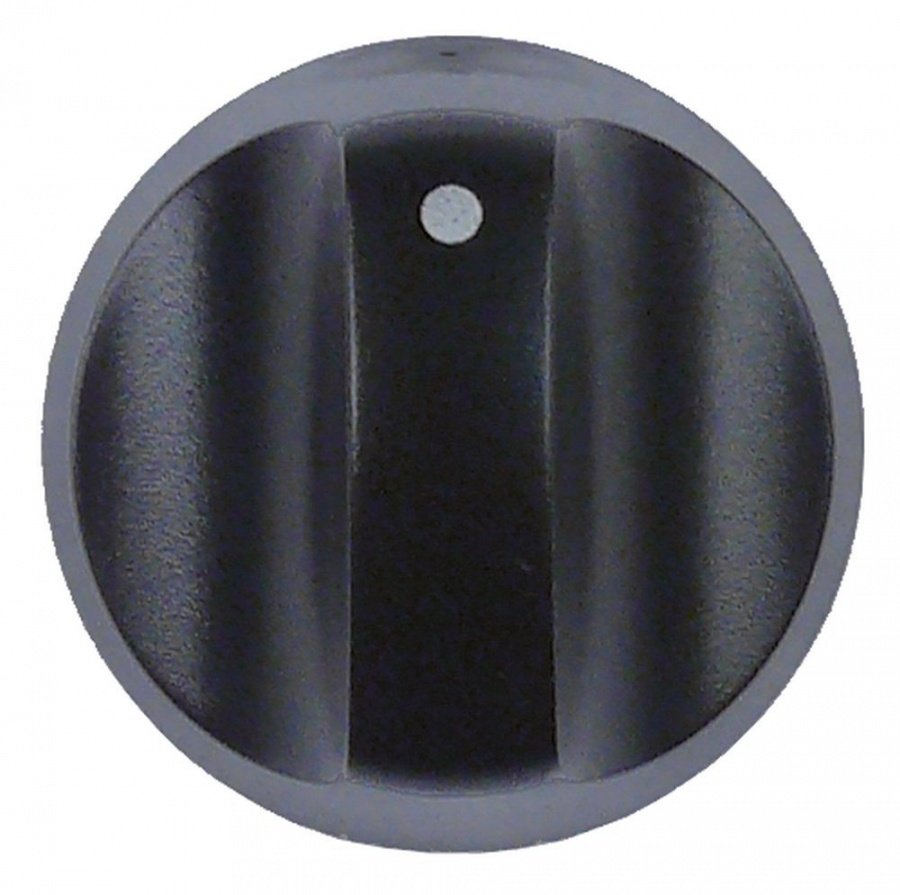 Buton ø 40 mm, ø 5x5mm - 111364