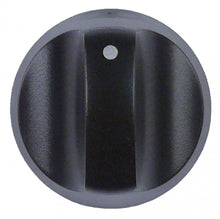 Buton ø 40 mm, ø 5x5mm - 111364