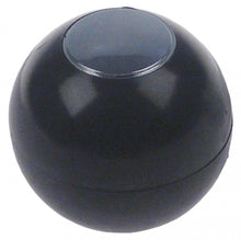 Maner sferic ø 30 mm, L 29 mm, ax ø 6x5 mm - 111367