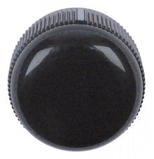 Buton ø 31 mm, ax ø 5 x 5mm - 111368