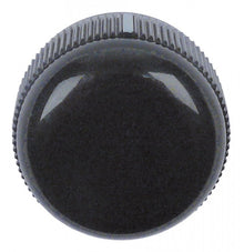 Buton ø 31 mm, ax ø 8 x 5,5 mm - 111370