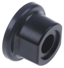 Buton ø 50 mm, L 32 mm, ax 8 mm - 111372