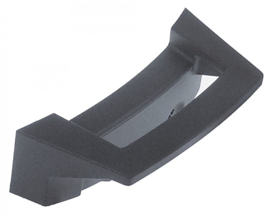 handle L 110mm W 50mm hole distance 50mm mounting pos. left/right Qty 1 pcs Mod.10