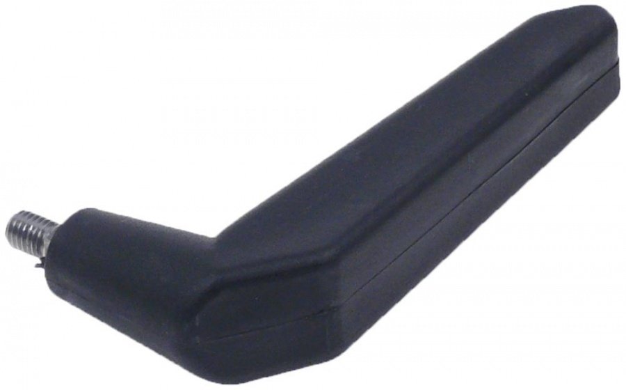 locking screw M8x1,25