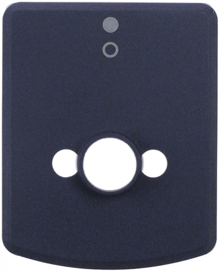 bezel zero mark ø 17mm