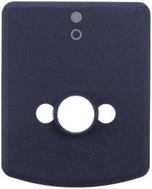 bezel zero mark ø 17mm