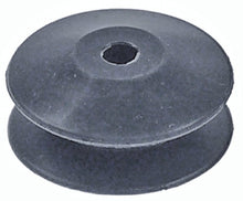 gasket for knob ED ø 51mm Qty 1 pcs plastic