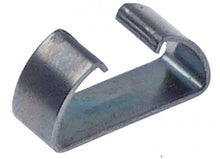 knob spring L 17mm W 6,3mm H 8,3mm thickness 0,6mm Qty 1 pcs