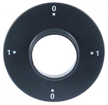 bezel switch 0-1-0-1