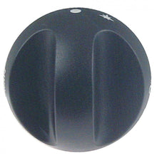 Buton temperatura PEL 150-300°C, ø 70 mm, ax ø 8 x 6,5 mm - 111697