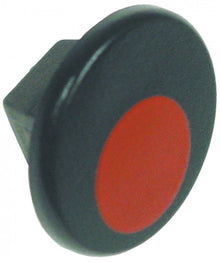 marker red