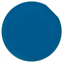 knob dial plate - 111746
