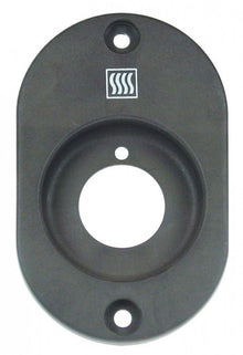 bezel