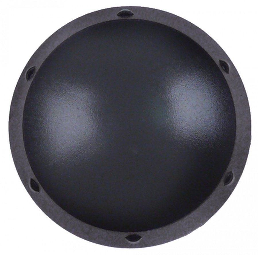 Buton ø 42 mm, ax ø 6x4,6 mm  - 111772 