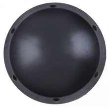 Buton ø 42 mm, ax ø 6x4,6 mm  - 111772 