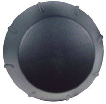 Buton selector ø 69 mm, ax ø 5 mm - 111963