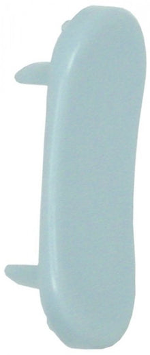 Capac ornamet buton Silko - 111964