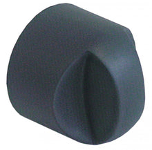 knob universal ø 49mm shaft ø 8x6,5mm