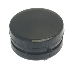 Capac maner portafiltru Brasilia Portofino, Roma - 112022