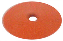 gasket knob