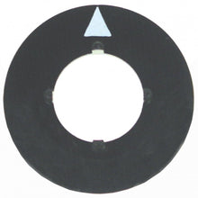 bezel zero mark