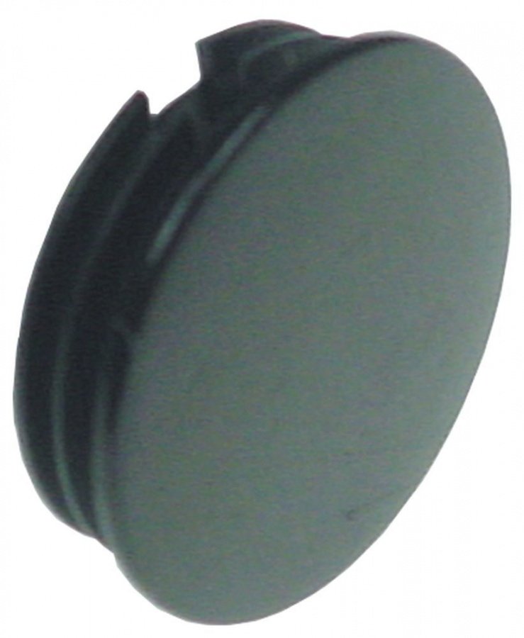 lid knob