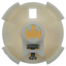 Adaptor buton ø 6x4,6 mm - 112124