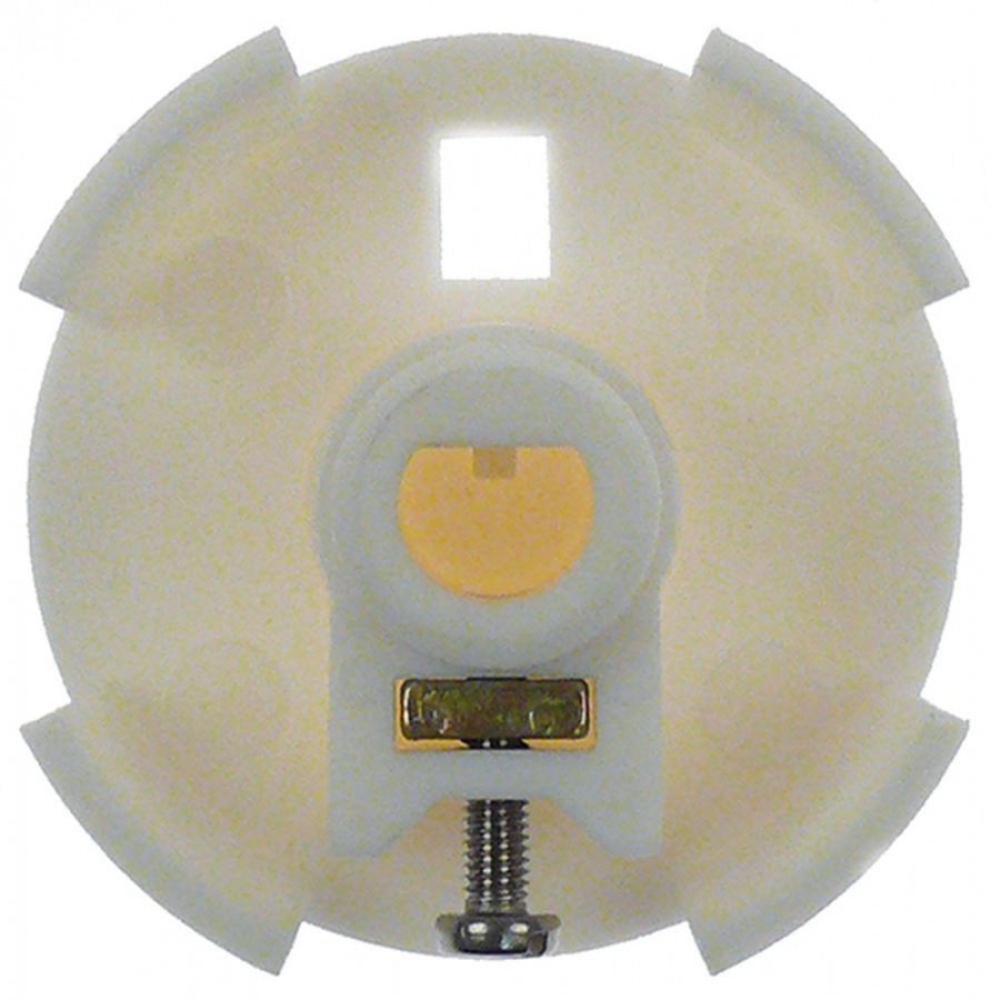 Adaptor buton ø 8x6,5 mm - 112125