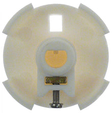 Adaptor buton ø 8x6,5 mm - 112125