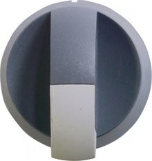 knob switch zero mark ø 56mm shaft ø 10x8mm shaft flat upper