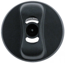 Buton comutator segventa 0-1-0-1, ø 65 mm, ax ø 6x4,6 mm, tesitura sus - 112170