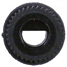 Adaptor buton pentru ax ø 8x5 mm, iesire L 0 mm - 112178