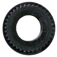 Adaptor buton pentru ax rotund ø 10 mm, pentru model cu surub - 112343