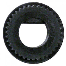 Adaptor buton ø 10 x 8 mm, inaltare buton de 6 mm - 112514