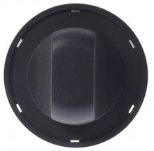 knob universal ø 67mm shaft ø 6x4,6mm - Code 112518