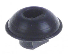 gasket for shaft D1 ø 16mm D2 ø 6mm