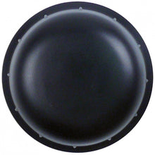 Buton functii - potentiometru ø 62 mm, ax ø 6x4,6 mm - 112570