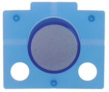 buttons strip buttons 1 L 32mm W 37mm