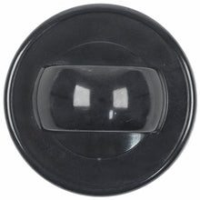 knob without dial plate ø 70mm shaft ø 8x6,5mm shaft flat upper/lower
