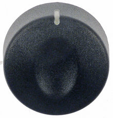 Buton ø 40 mm, ø ax 6 x 4,6 mm - 112716