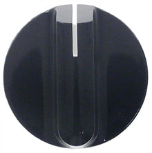 Buton Meiko ø 42 mm, ax ø 6x4.6mm, tesitura sus - 112744