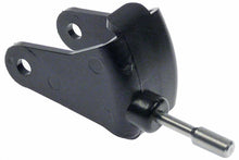 Maneta - maner robinet, montare stanga Faema 911564010 - 112859