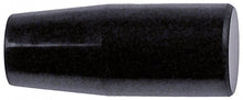 cylindrical handle M8 ø 23mm L 55mm - Code 112917