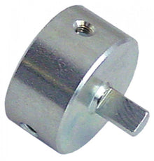 Adaptor arbore ø 8x10mm FAGOR pentru seria 630 Eurosit - Cod 113022