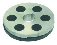 Ambreiaj cu cauciuc - frictiune, pentru storcator citrice grup multiplu GM4 - 3051.0004/15100052.1