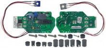 Kit placă electronică pentru mixer vertical 95 x 52 mm - 403968