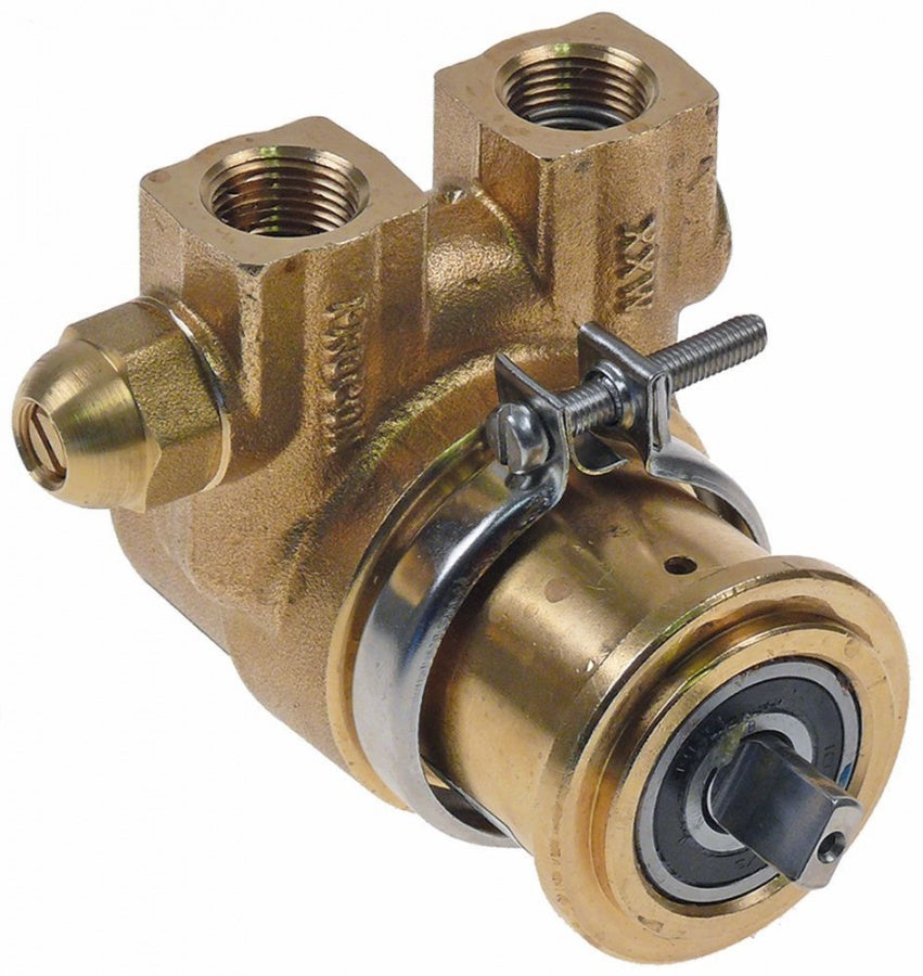 Pompa PROCON 200l/h racorduri 3/8" - 501559